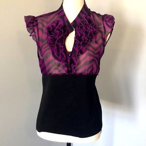 Business Casual Blouse- 5 for $25